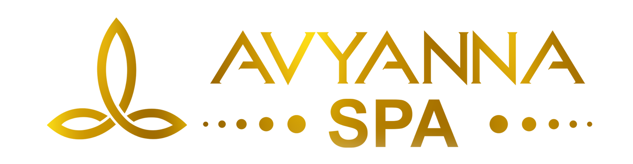 Avyanna Spa