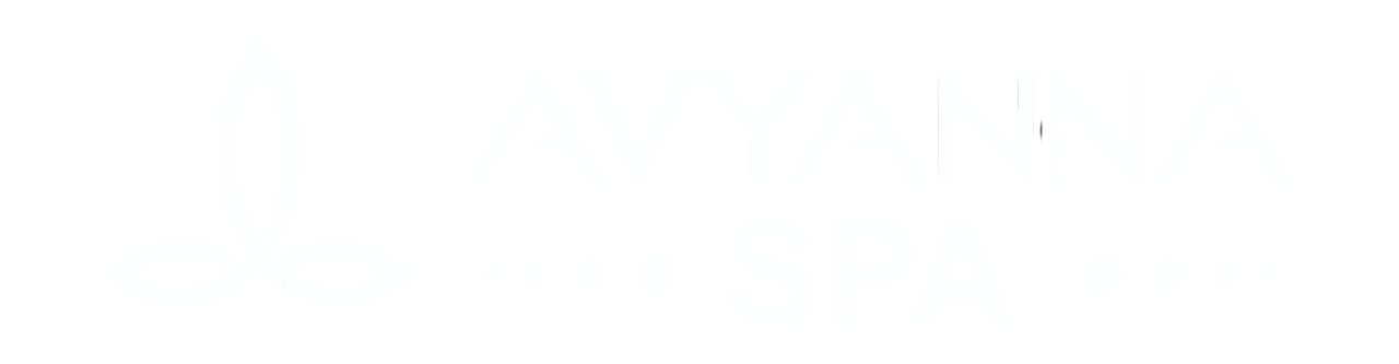 Avyanna Spa